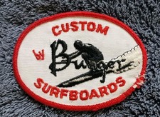 Vintage 1960s bunger for sale  Burbank