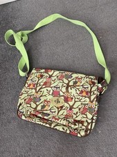 Owl satchel bag for sale  LIVERPOOL