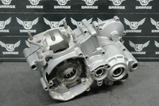 2004 ktm 85sx for sale  Virginia Beach