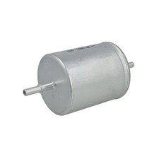 Kraftstofffilter bosch 450 gebraucht kaufen Kraftstofffilter bosch 450 gebraucht kaufen  Berlin