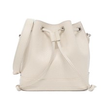 Autentica borsa louis usato Autentica borsa louis usato  Spedire a Italy