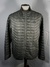 Mens north face for sale  NEWCASTLE UPON TYNE