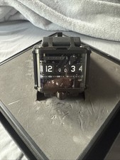 Devon tread watch for sale  Villa Rica