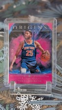 2024 mikael bridges d'occasion  Paris XV
