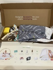 Loveevery baby play for sale  Freehold