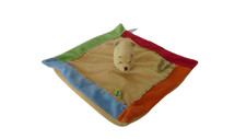 Doudou winnie ourson d'occasion  France