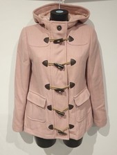 Boden pale pink for sale  IPSWICH