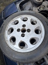 Toyota mr2 mk1 for sale  SCUNTHORPE