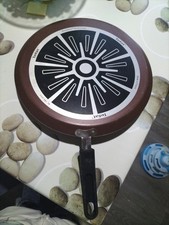 poeles tefal d'occasion poeles tefal d'occasion  Carentan