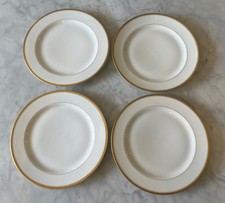 Haviland limoges china for sale  Pasadena