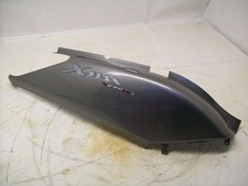 Carenatura posteriore destra usato Carenatura posteriore destra usato  Italia