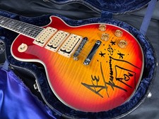 1997 gibson ace for sale  Akron