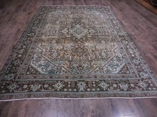 Geometric turkish vintage for sale  Kensington