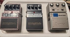 metal pedal master guitar for sale metal pedal master guitar for sale Sacramento