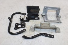 92-07 KAWASAKI NINJA 250R EX250F KIT CONJUNTO DE SUPORTES DE MONTAGEM FABRICANTE DE EQUIPAMENTO ORIGINAL comprar usado  Enviando para Brazil