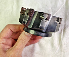 milling spindle for sale milling spindle for sale  HARROW