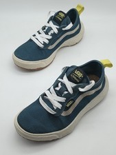 Vans little kids for sale  Van Nuys