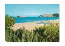 Foggia vieste spiaggia usato  Bondeno