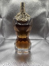 Jpg belle edp for sale  BOLTON