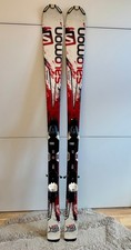 Ski salomon lxr gebraucht kaufen Ski salomon lxr gebraucht kaufen  Ingolstadt