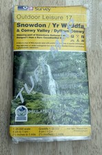 Snowdon various for sale Snowdon various for sale  LEDBURY