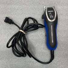 Wahl model pcmc for sale  San Antonio