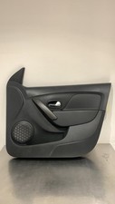 Garniture porte dacia d'occasion  Tonnay-Charente