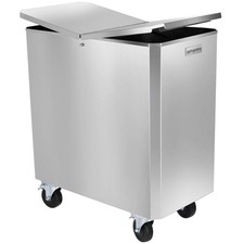 Ggm gastro mehlwagen gebraucht kaufen  Ochtrup