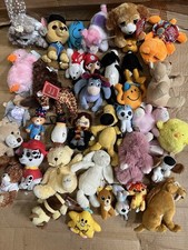 toys for sale toys for sale PETERBOROUGH