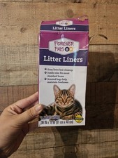 Forever pals cat for sale  Westminster
