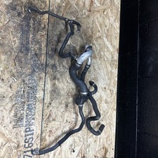 Cooling water pipe for sale  Beachwood