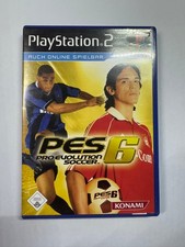 Sony playstation spiel gebraucht kaufen Sony playstation spiel gebraucht kaufen  Bad Marienberg-Umland