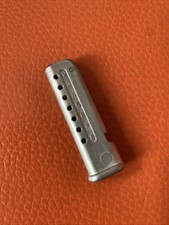 Unbenutztes ddr luftgewehr gebraucht kaufen  Zwickau