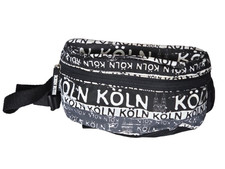 Robin ruth köln gebraucht kaufen  Braunschweig