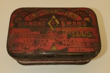 Antique vintage quack for sale  Enola