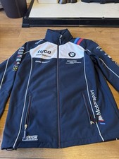 Tyco bmw motorrad for sale  WALLASEY
