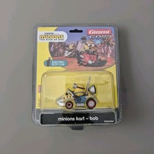 Carrera auto auswahl gebraucht kaufen  Ulm