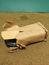 Paire écouteur ww2 d'occasion  Châtellerault