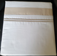 Christy coniston single for sale Christy coniston single for sale  UK