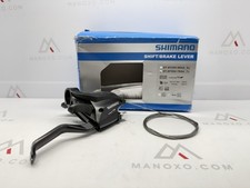 Shimano ef500 speed for sale  Springfield