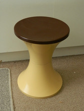 Vintage retro 1970 for sale  ALTON