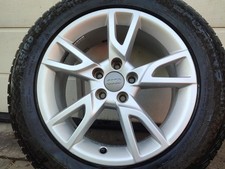 Riginal audi 215 gebraucht kaufen  Goslar