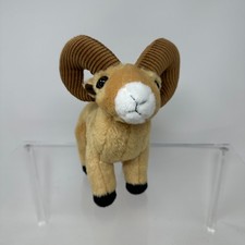 Wild republic cuddlekins for sale  Broomfield