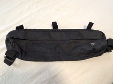 Topeak midloader 4.5l for sale  Jacksonville