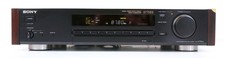 Sony s770es esprit gebraucht kaufen  Wilhelmshaven
