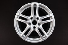 Riginal porsche 970 gebraucht kaufen  Oppenweiler
