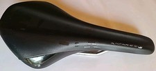 Selim Fizik Antares V5 Seat VS preto Fi'zi:k  comprar usado  Enviando para Brazil