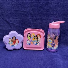 New disney princesses for sale  Swansea