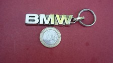 Porte cle metal d'occasion  Buzançais