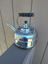 Vintage simplex patent for sale  Salinas